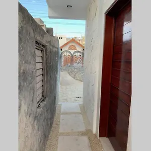  Apartment Baona